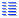 List files