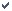 tick