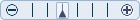 Zoom bar