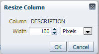 Description of resize_columns.png follows
