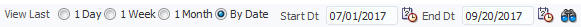 Description of viewlast.png follows