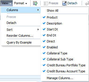 Description of viewoptions.png follows