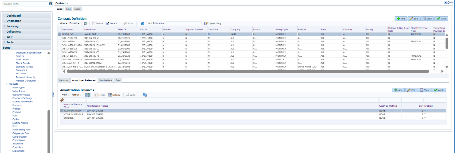 Description of Figure 4-6 follows Description of Figure 4-6 follows