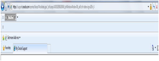 Description of Figure 2-14 follows