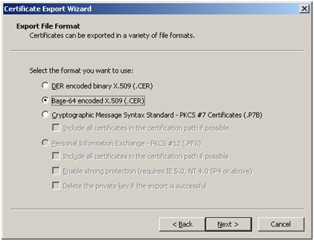 Description of Figure 2-17 follows