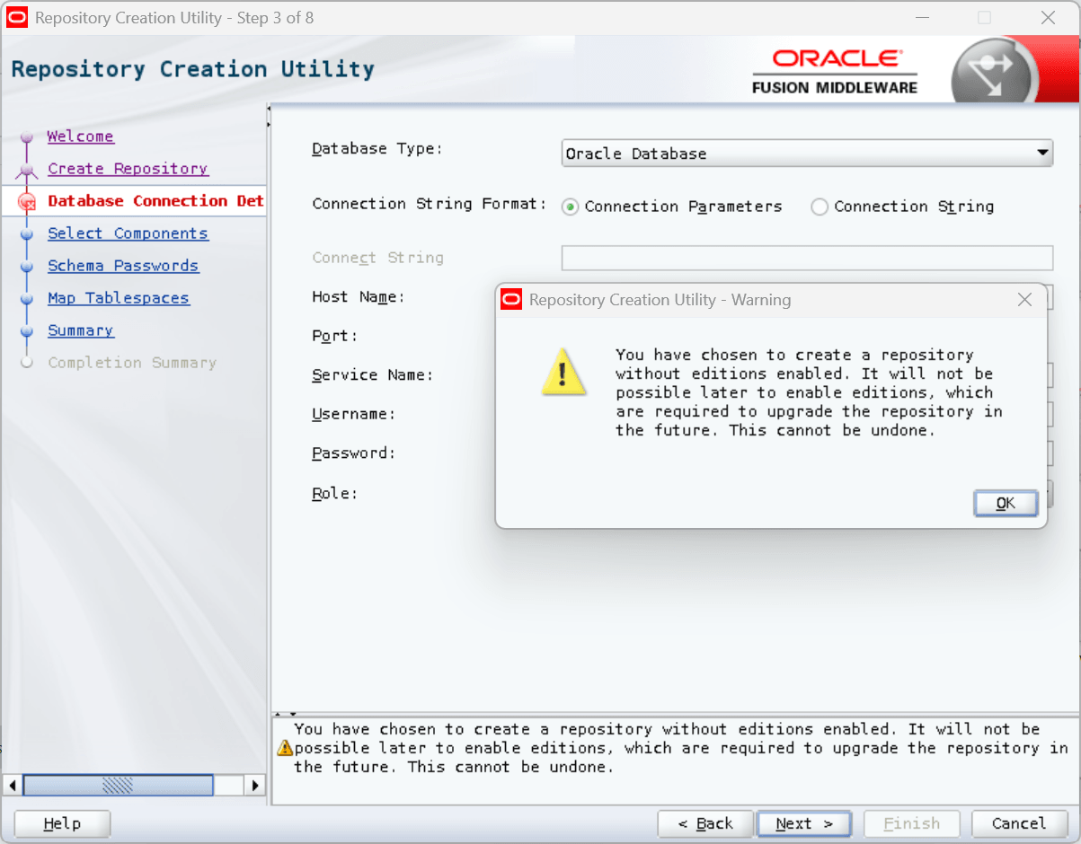 Description of rcu4.2.png follows