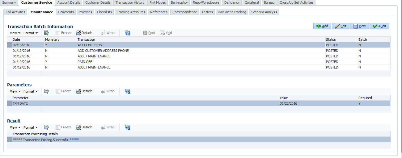 Description of Figure A-13 follows Description of Figure A-13 follows
