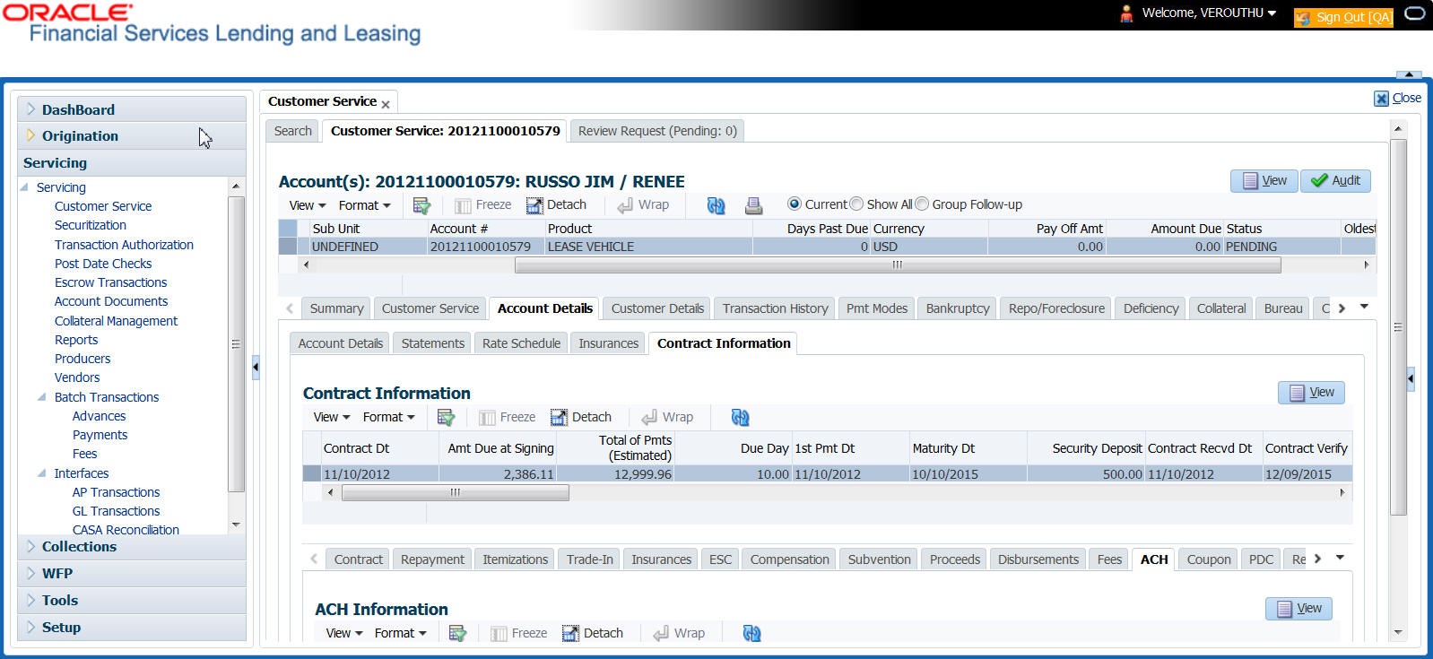 Description of Figure A-39 follows Description of Figure A-39 follows