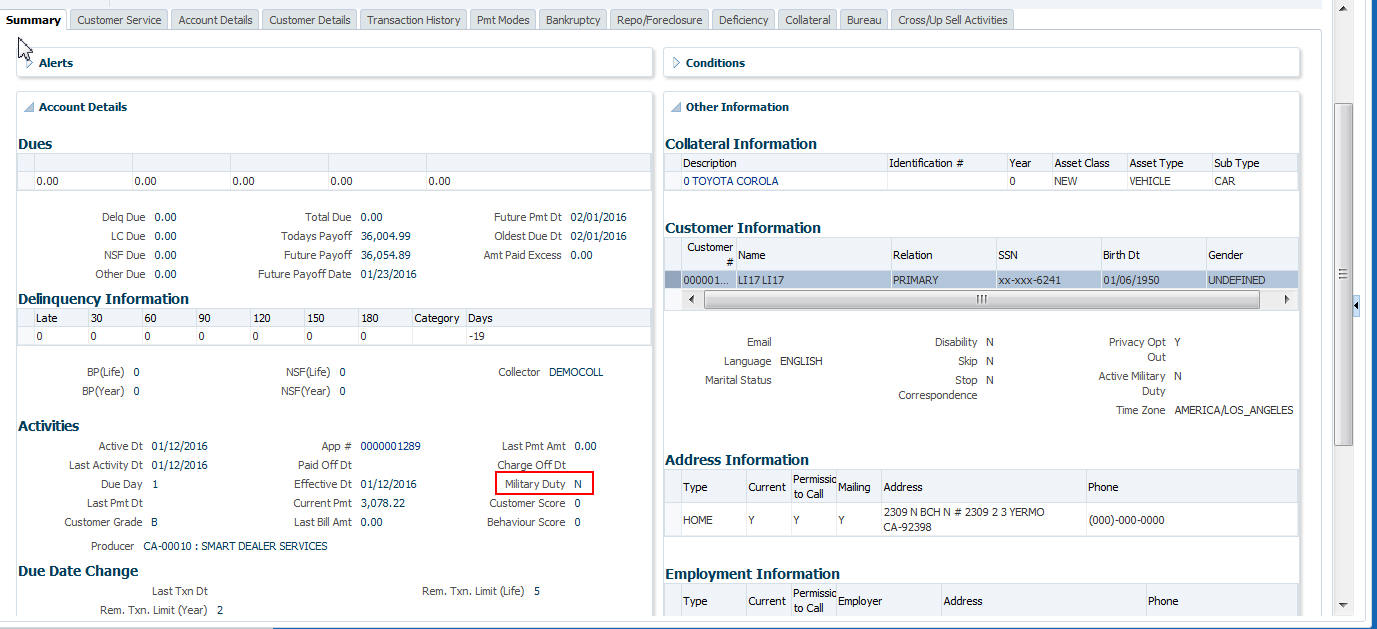 Description of Figure A-17 follows Description of Figure A-17 follows