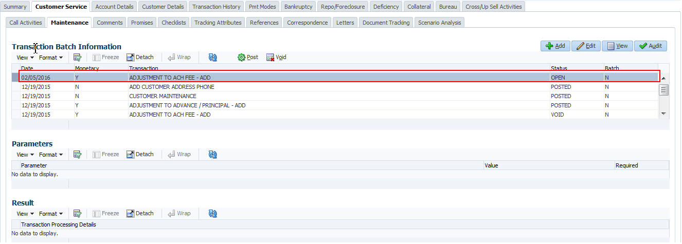 Description of Figure A-40 follows Description of Figure A-40 follows