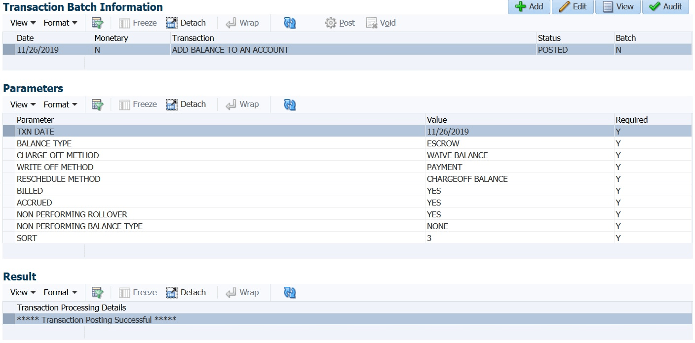 Description of Figure A-46 follows Description of Figure A-46 follows
