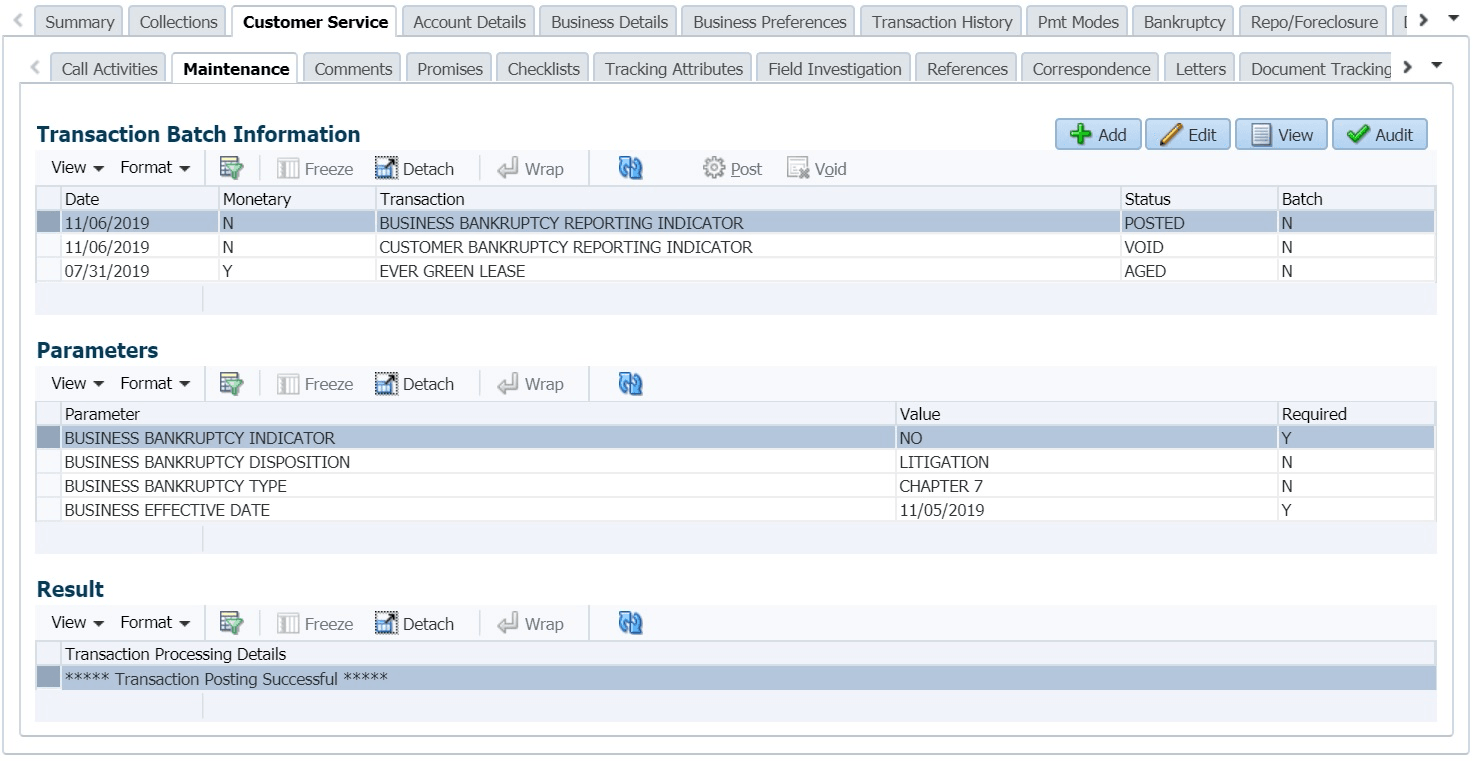 Description of Figure A-45 follows Description of Figure A-45 follows