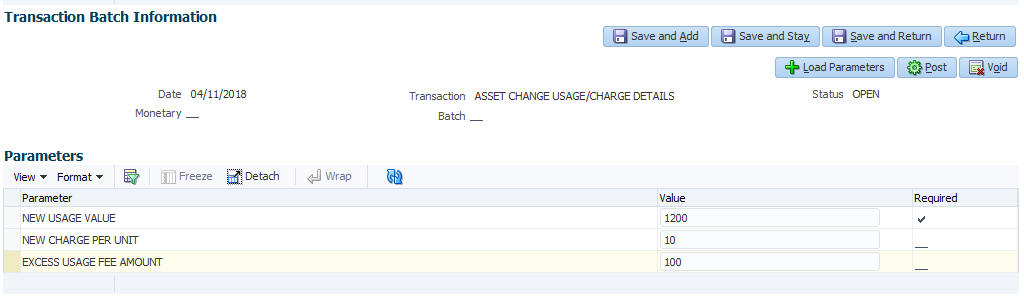 Description of Figure A-41 follows Description of Figure A-41 follows