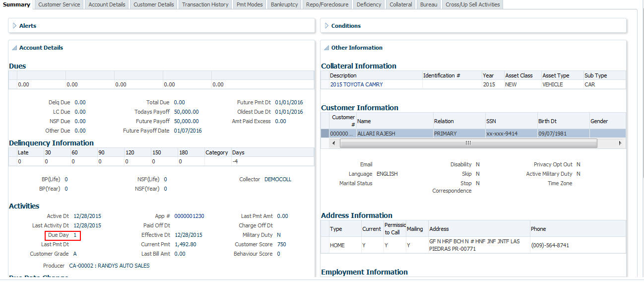 Description of Figure A-18 follows Description of Figure A-18 follows