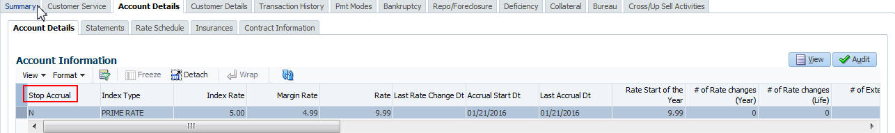 Description of Figure A-16 follows Description of Figure A-16 follows
