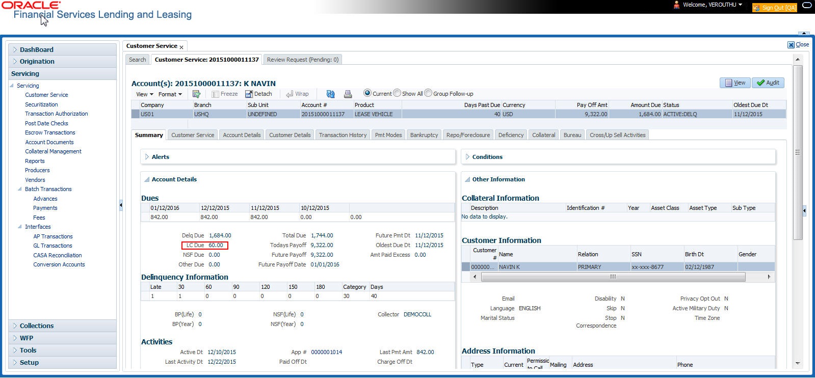 Description of Figure A-1 follows Description of Figure A-1 follows