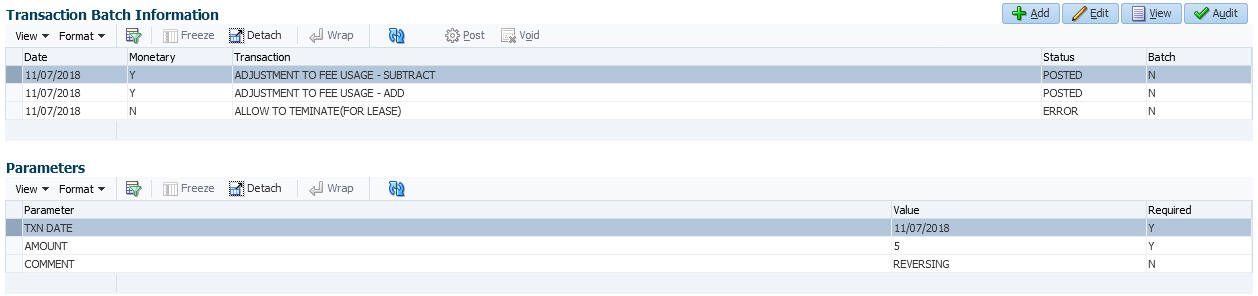 Description of Figure A-27 follows Description of Figure A-27 follows