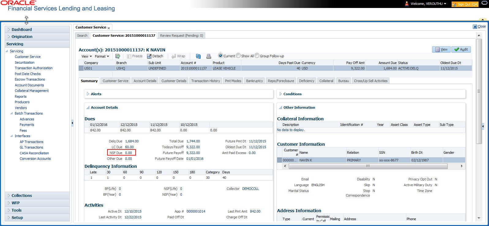 Description of Figure A-2 follows Description of Figure A-2 follows