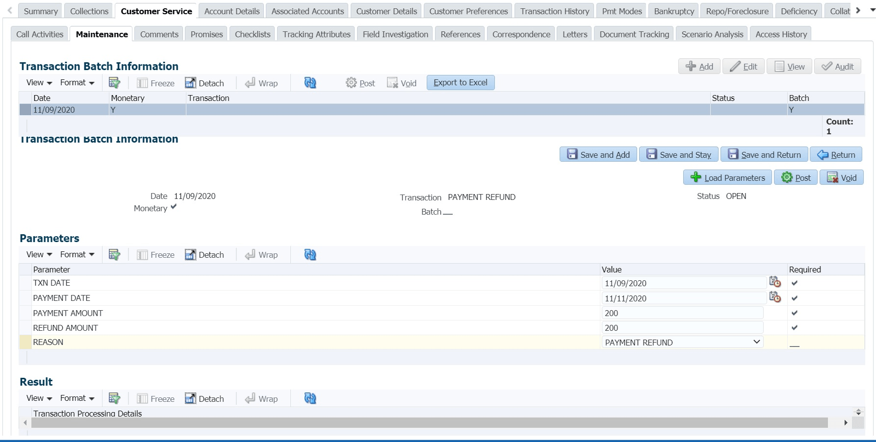 Description of Figure A-21 follows Description of Figure A-21 follows