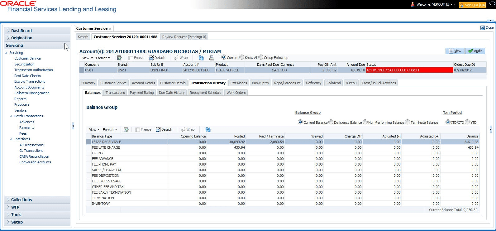 Description of Figure A-22 follows Description of Figure A-22 follows