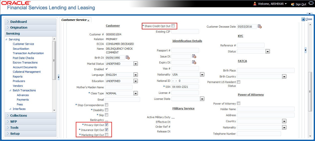 Description of Figure A-37 follows Description of Figure A-37 follows