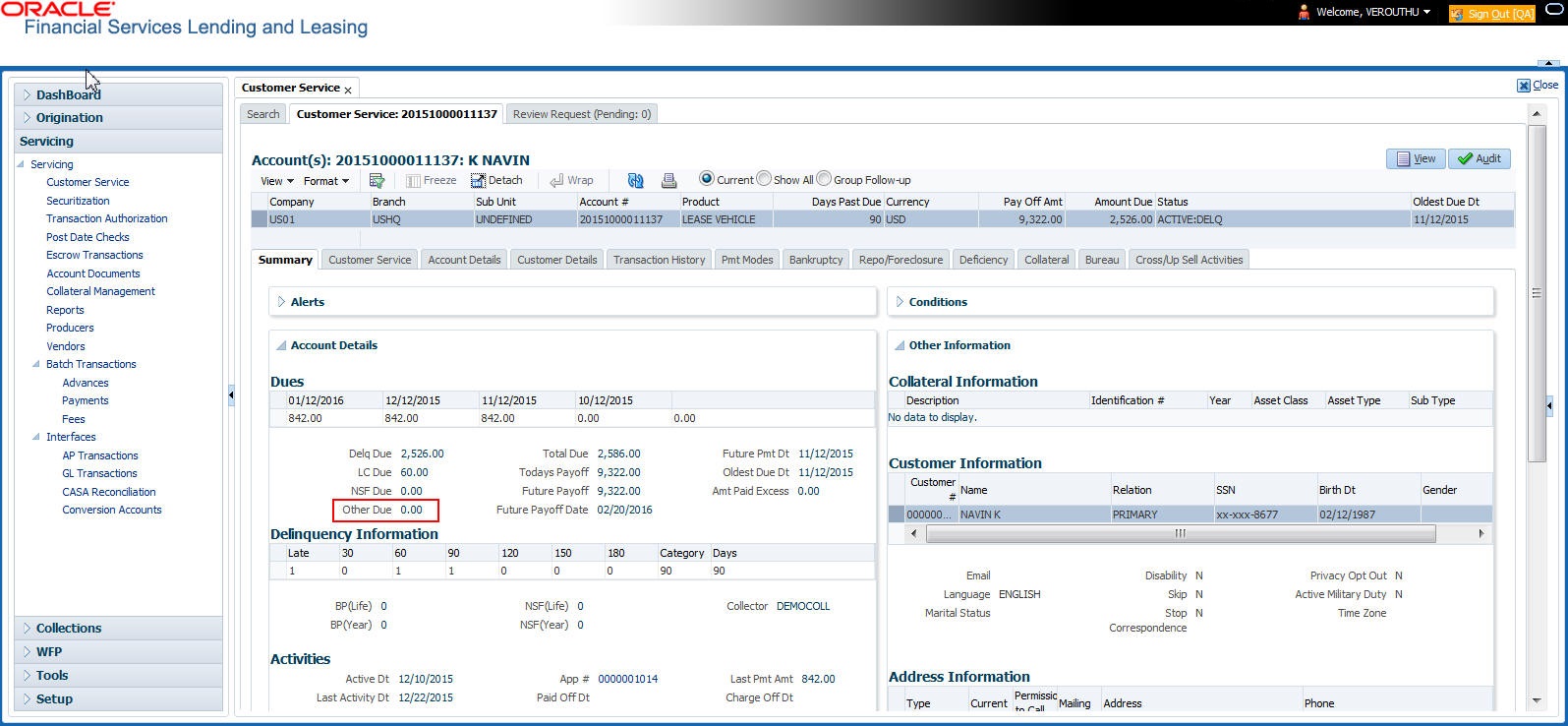 Description of Figure A-7 follows Description of Figure A-7 follows
