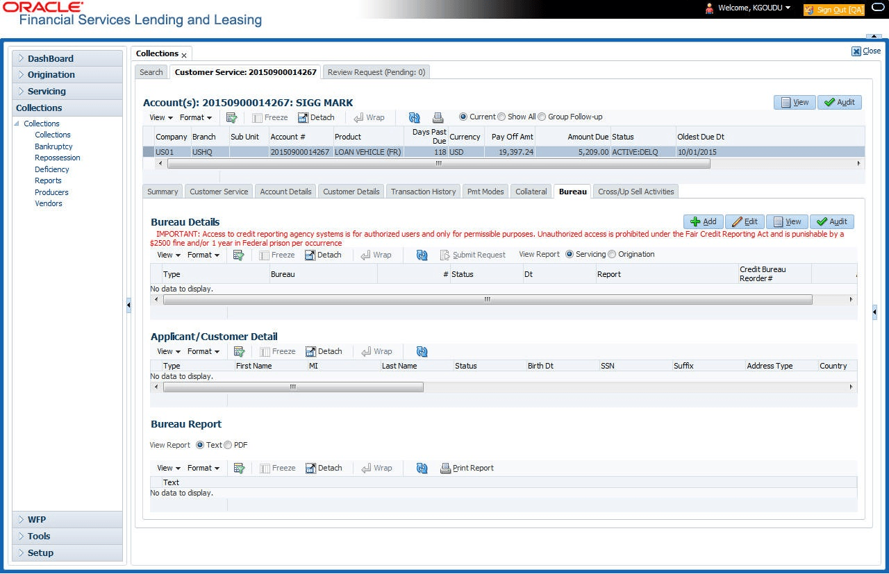 Description of Figure 8-8 follows