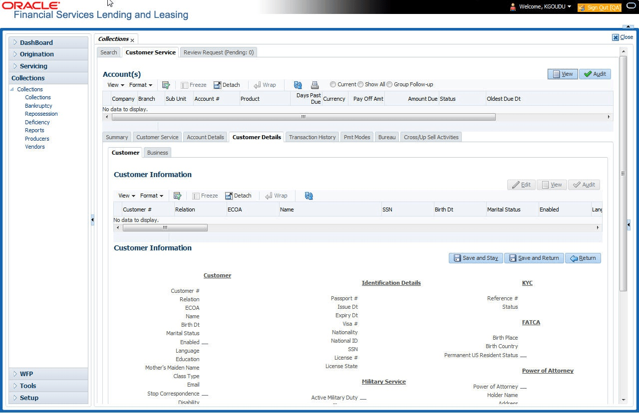 Description of Figure 8-4 follows Description of Figure 8-4 follows