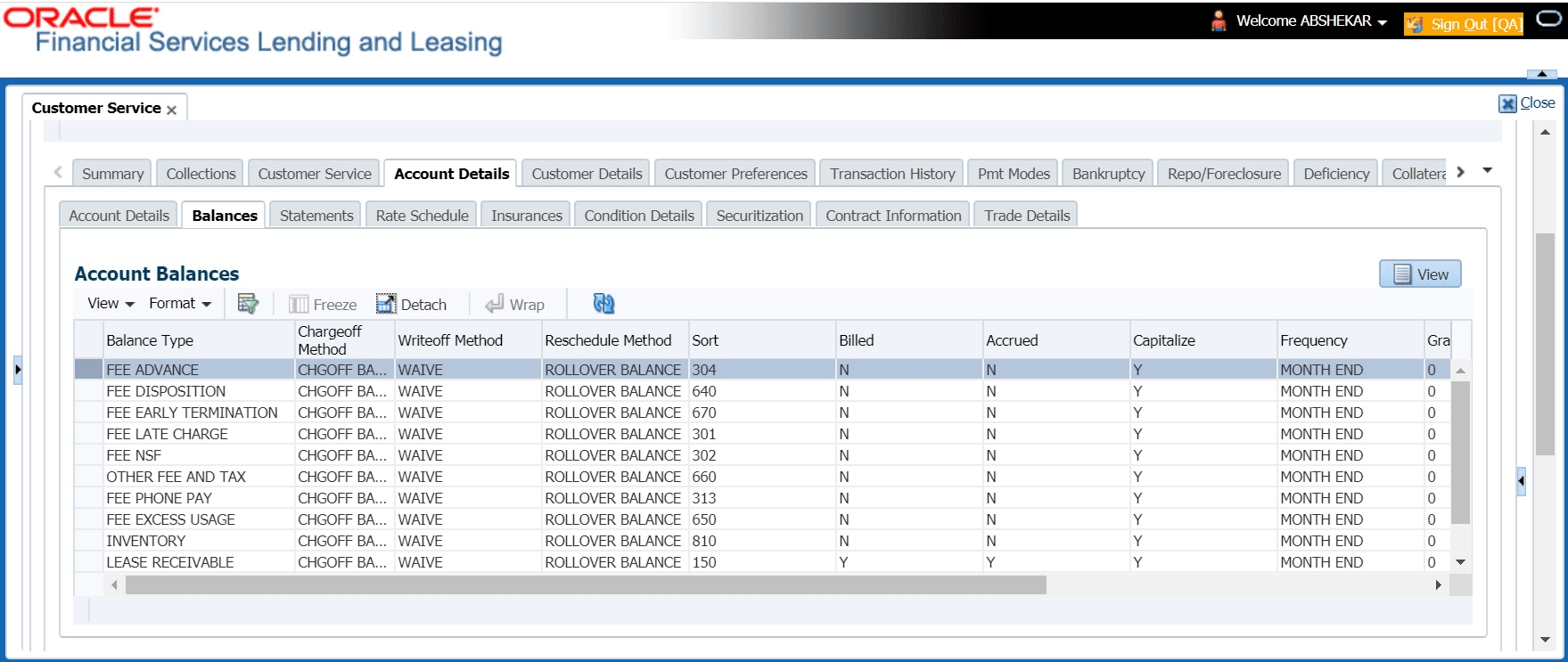 Description of Figure 4-20 follows Description of Figure 4-20 follows