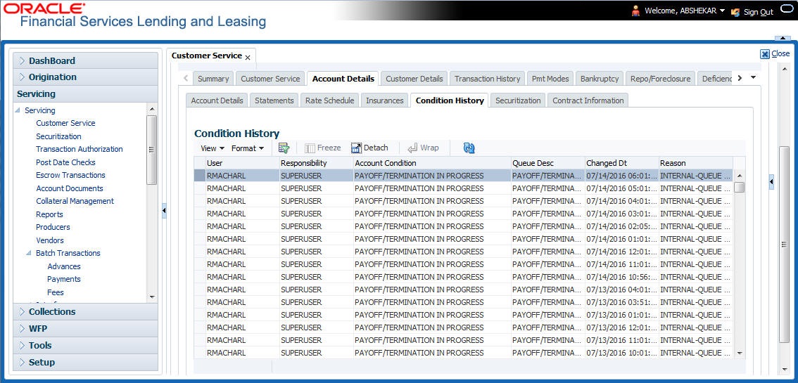 Description of Figure 4-24 follows Description of Figure 4-24 follows