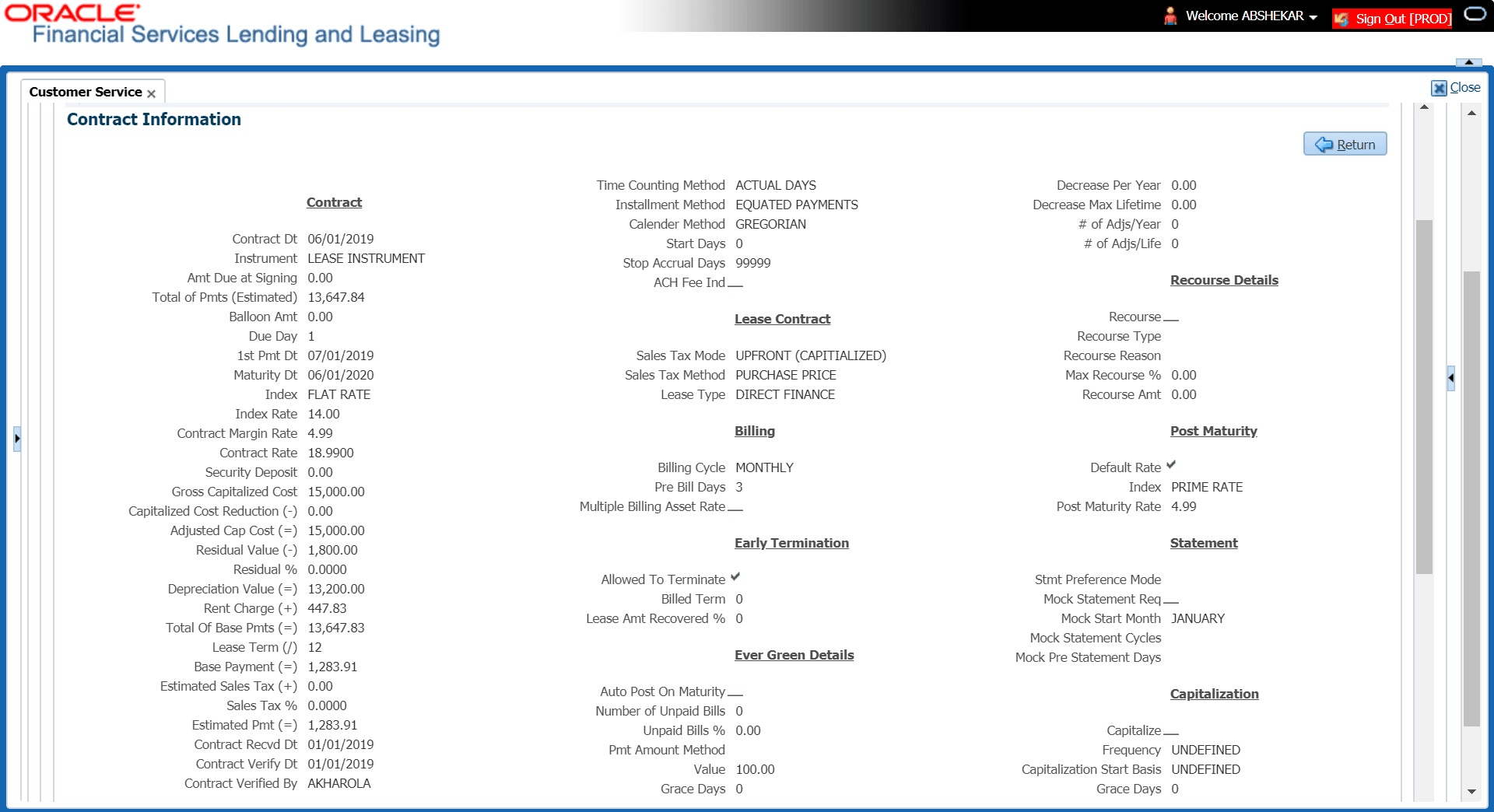 Description of Figure 4-25 follows Description of Figure 4-25 follows