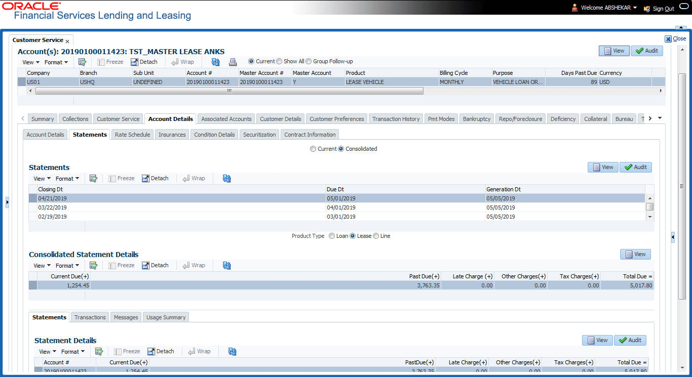 Description of Figure 4-21 follows Description of Figure 4-21 follows