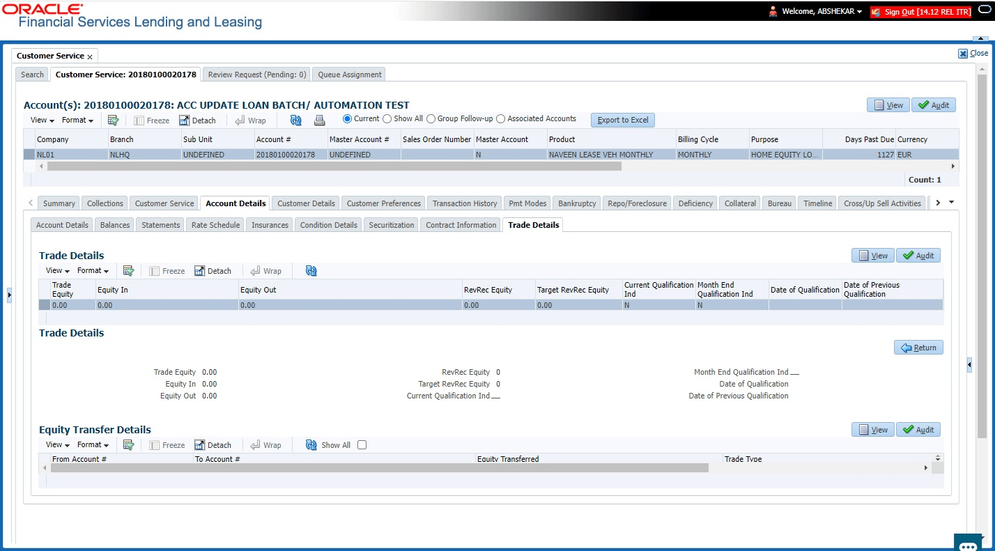 Description of Figure 4-26 follows Description of Figure 4-26 follows