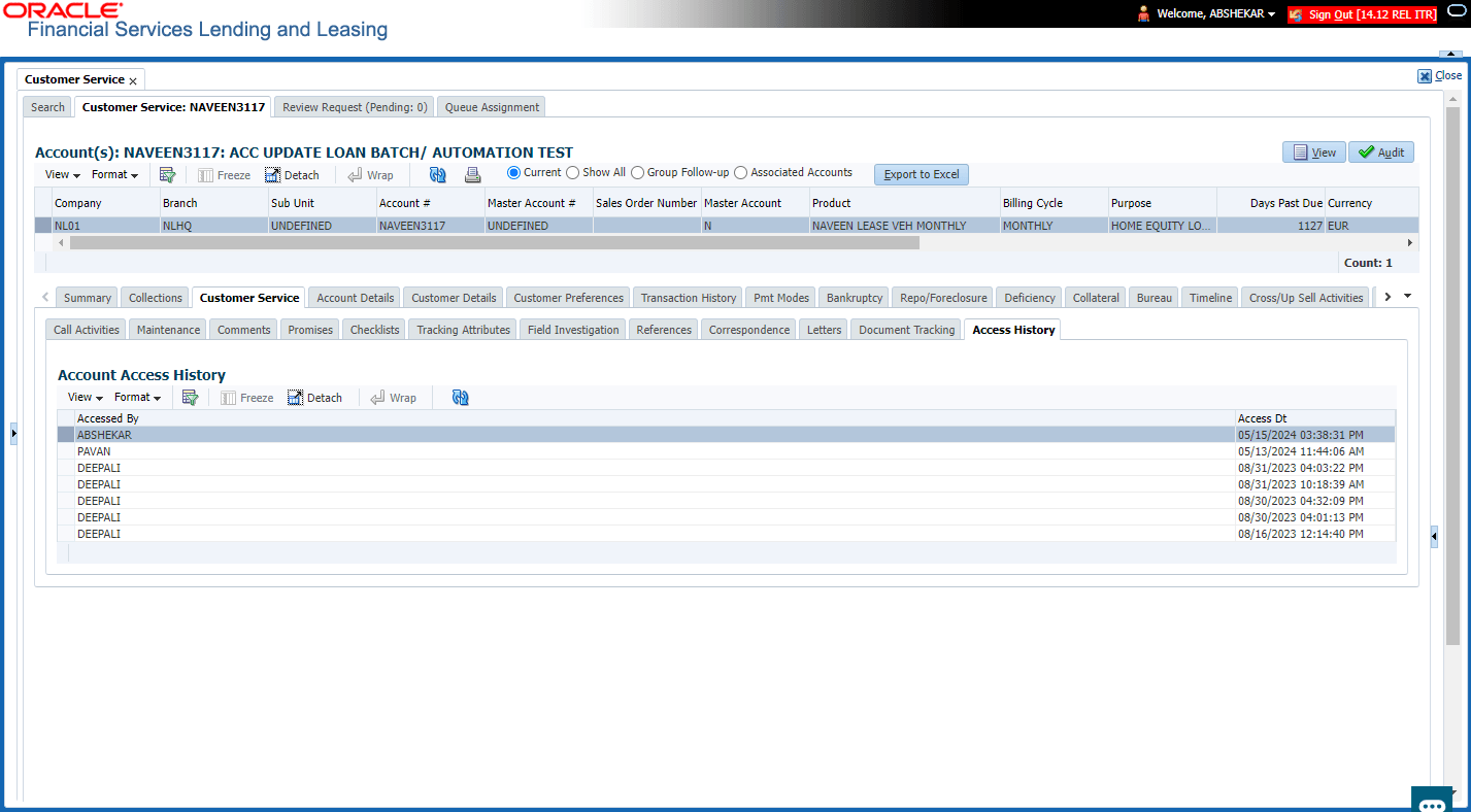 Description of Figure 4-18 follows Description of Figure 4-18 follows