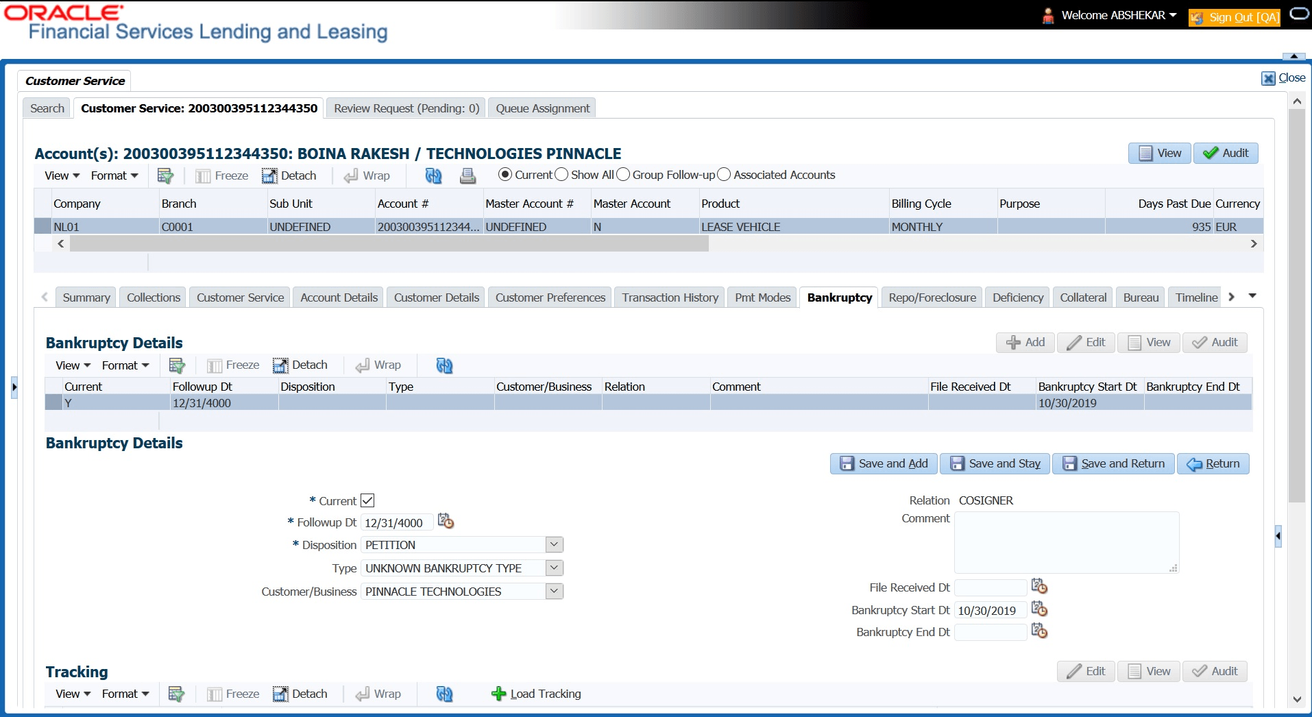 Description of Figure 4-44 follows Description of Figure 4-44 follows