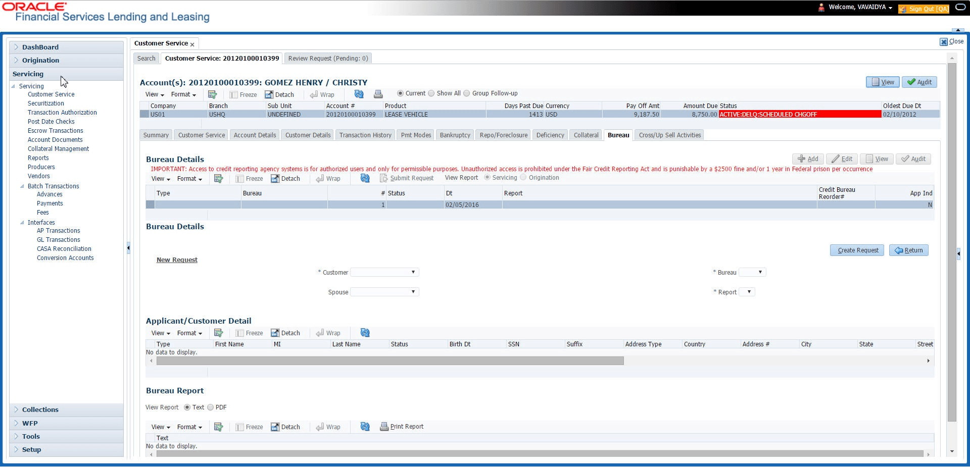Description of Figure 4-54 follows Description of Figure 4-54 follows