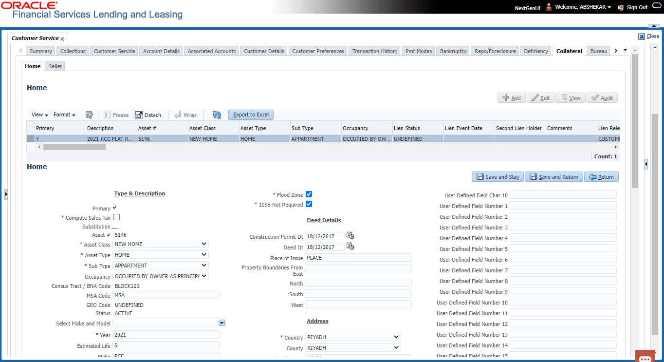 Description of Figure 4-50 follows Description of Figure 4-50 follows