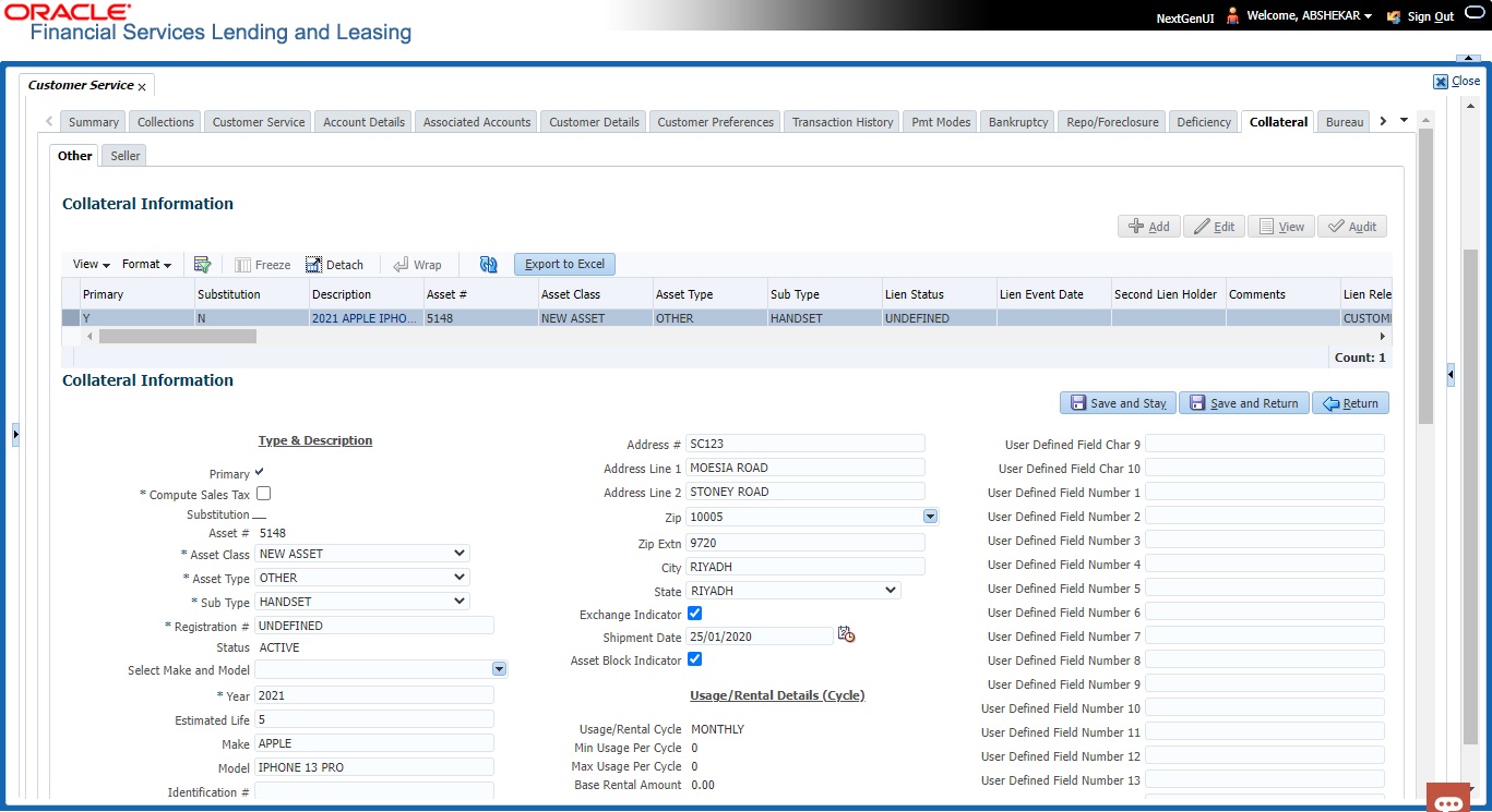 Description of Figure 4-51 follows Description of Figure 4-51 follows