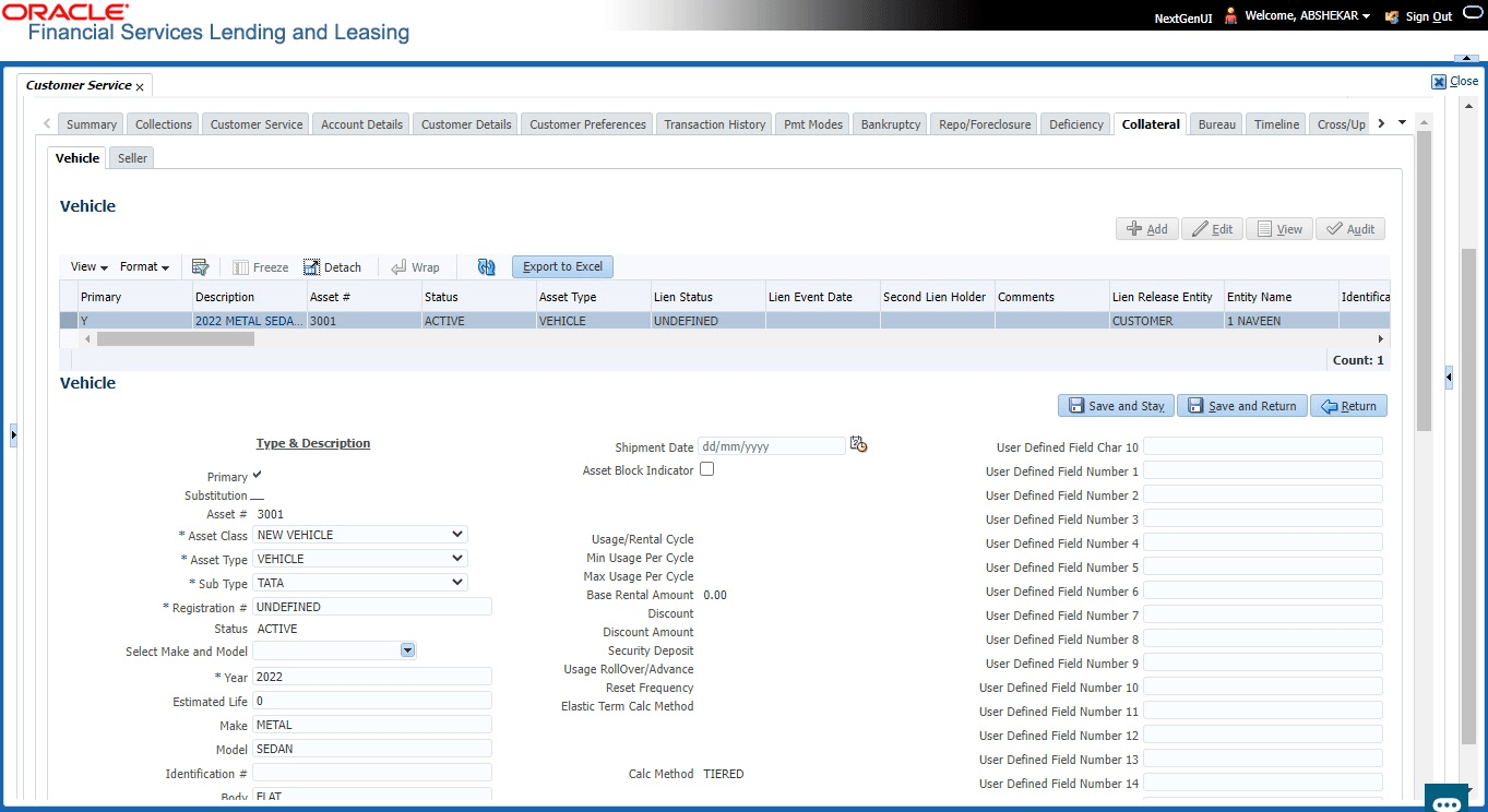 Description of Figure 4-49 follows Description of Figure 4-49 follows