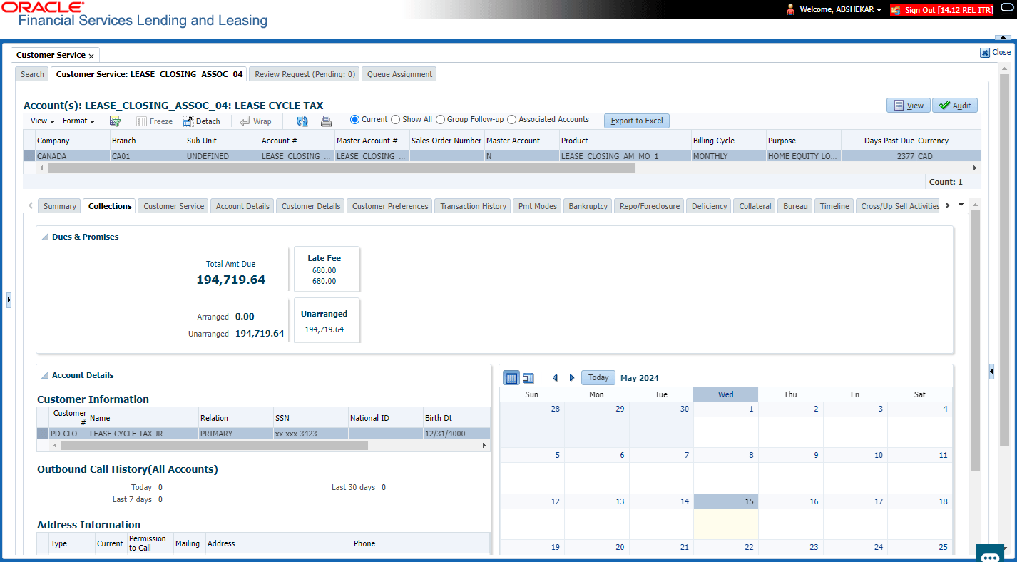 Description of Figure 4-3 follows Description of Figure 4-3 follows