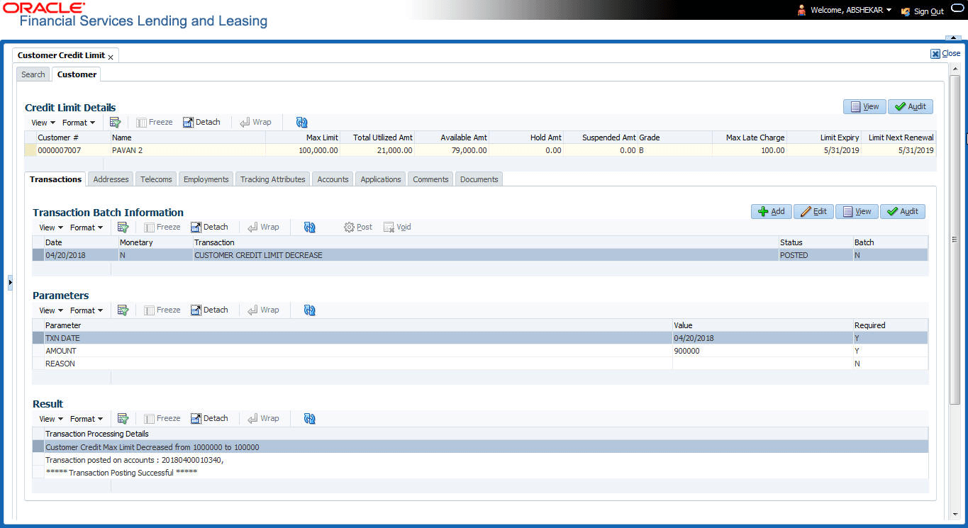 Description of Figure A-42 follows Description of Figure A-42 follows