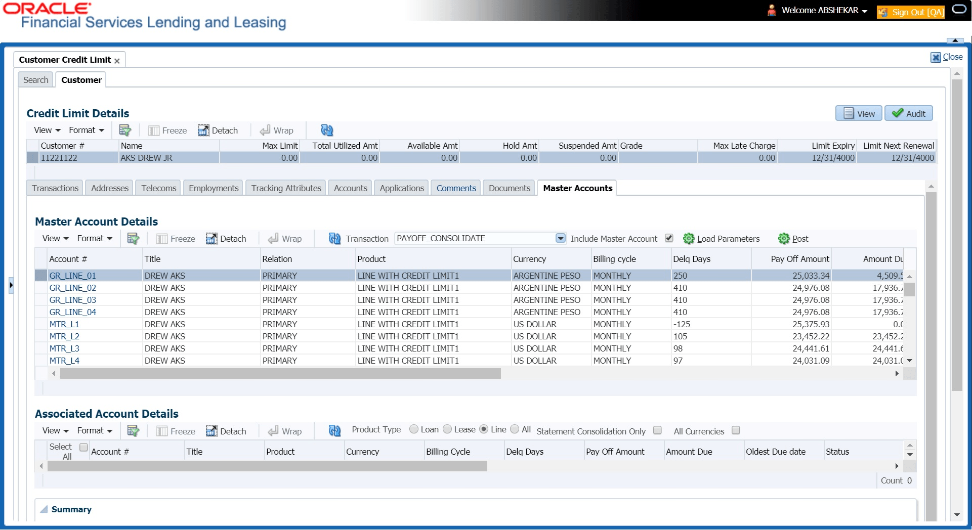 Description of Figure 10-3 follows Description of Figure 10-3 follows