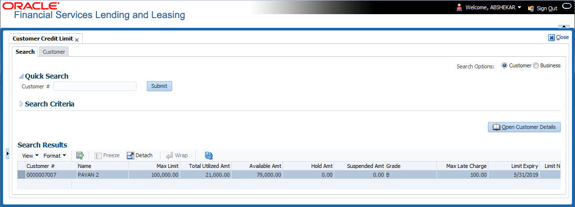 Description of Figure 10-1 follows Description of Figure 10-1 follows