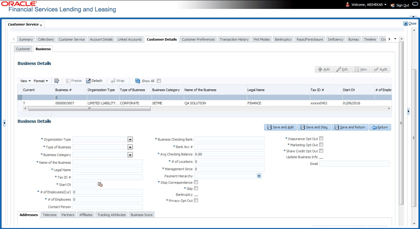 Description of Figure 4-31 follows Description of Figure 4-31 follows
