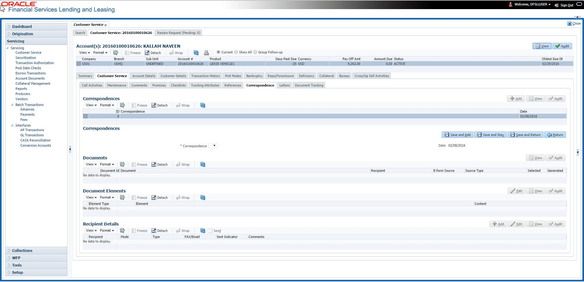 Description of Figure 4-11 follows