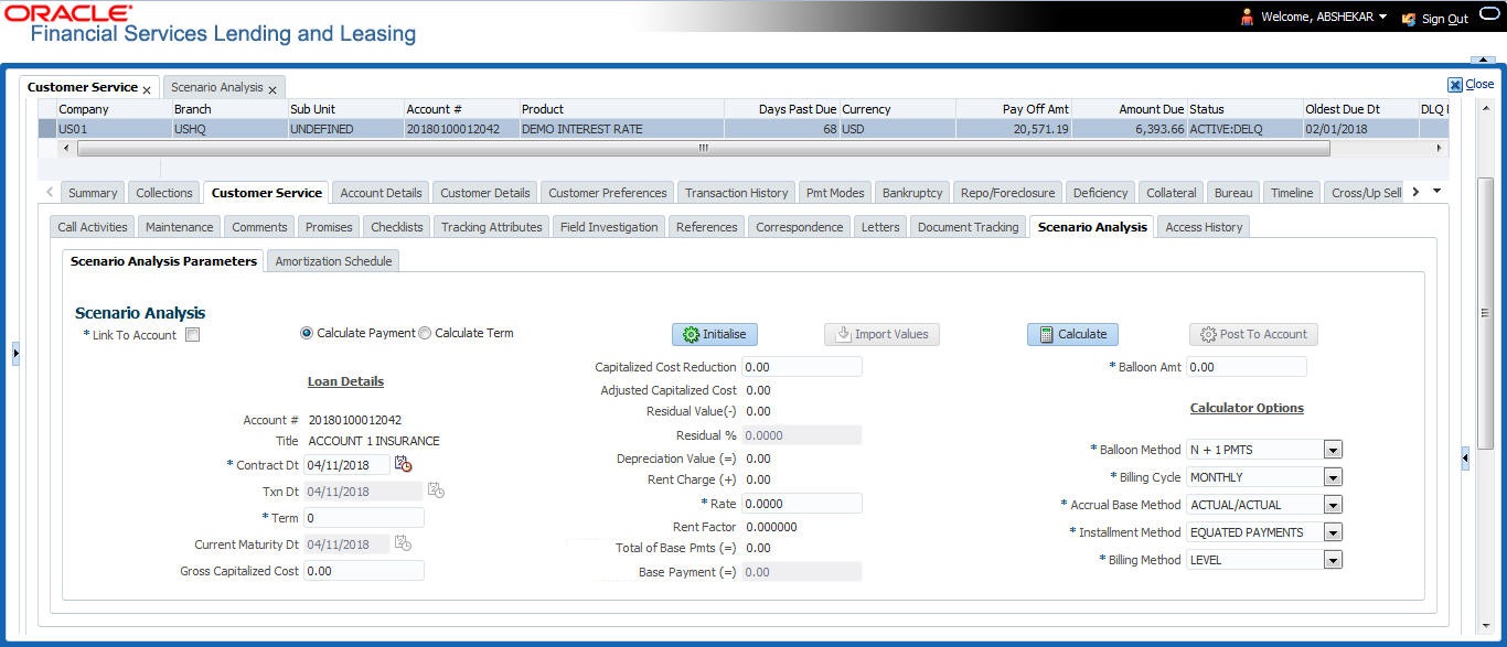 Description of Figure 4-17 follows Description of Figure 4-17 follows