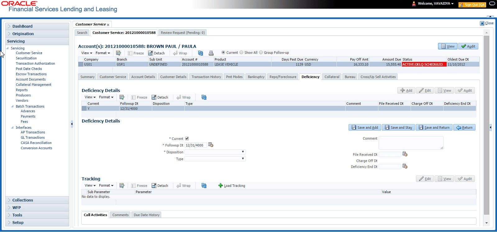 Description of Figure 4-48 follows Description of Figure 4-48 follows