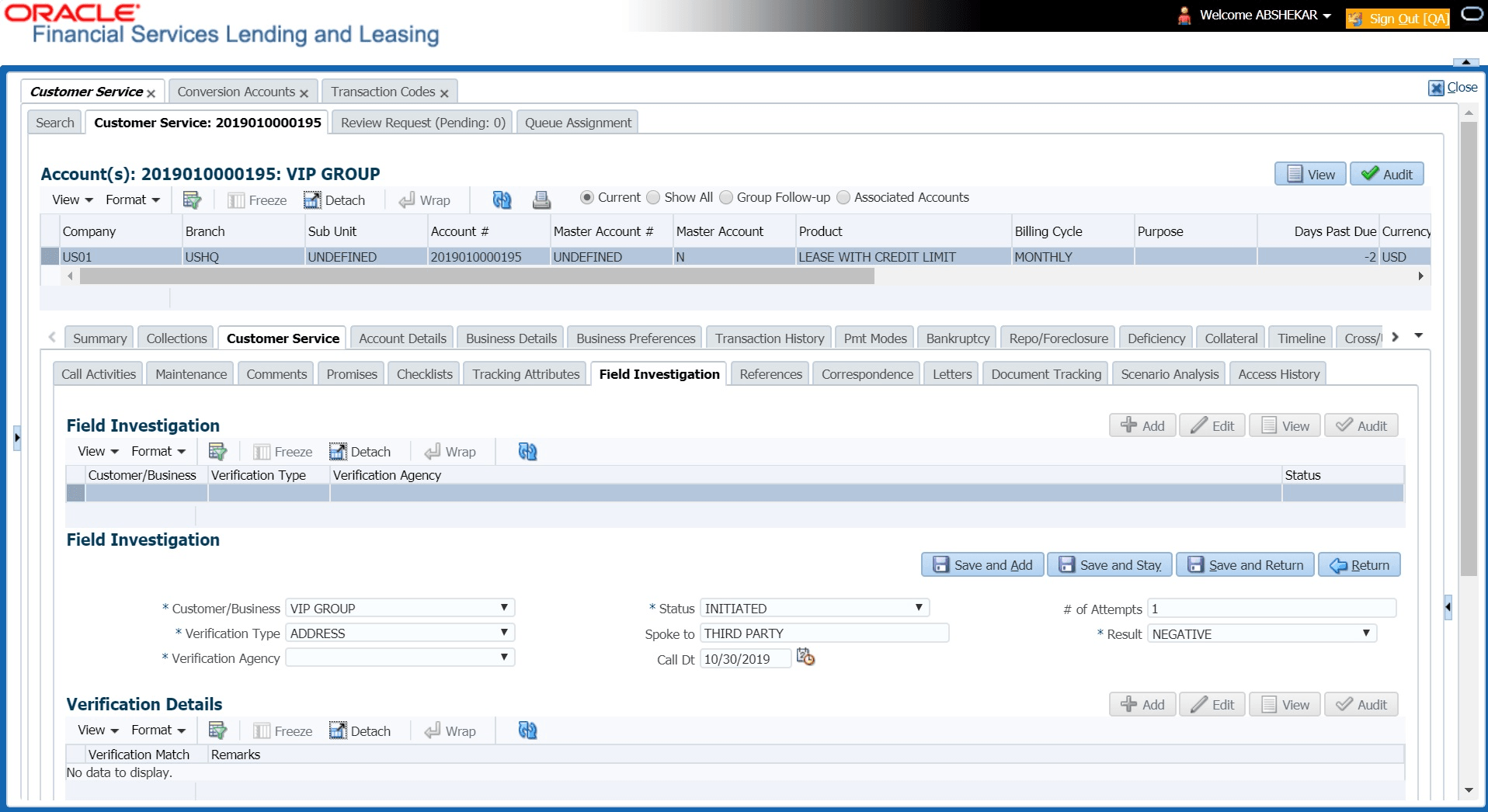 Description of Figure 4-9 follows Description of Figure 4-9 follows