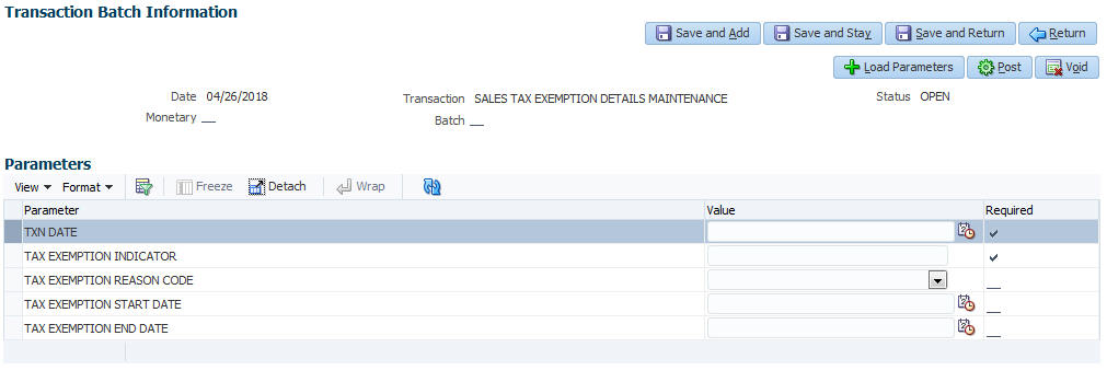 Description of Figure D-6 follows Description of Figure D-6 follows