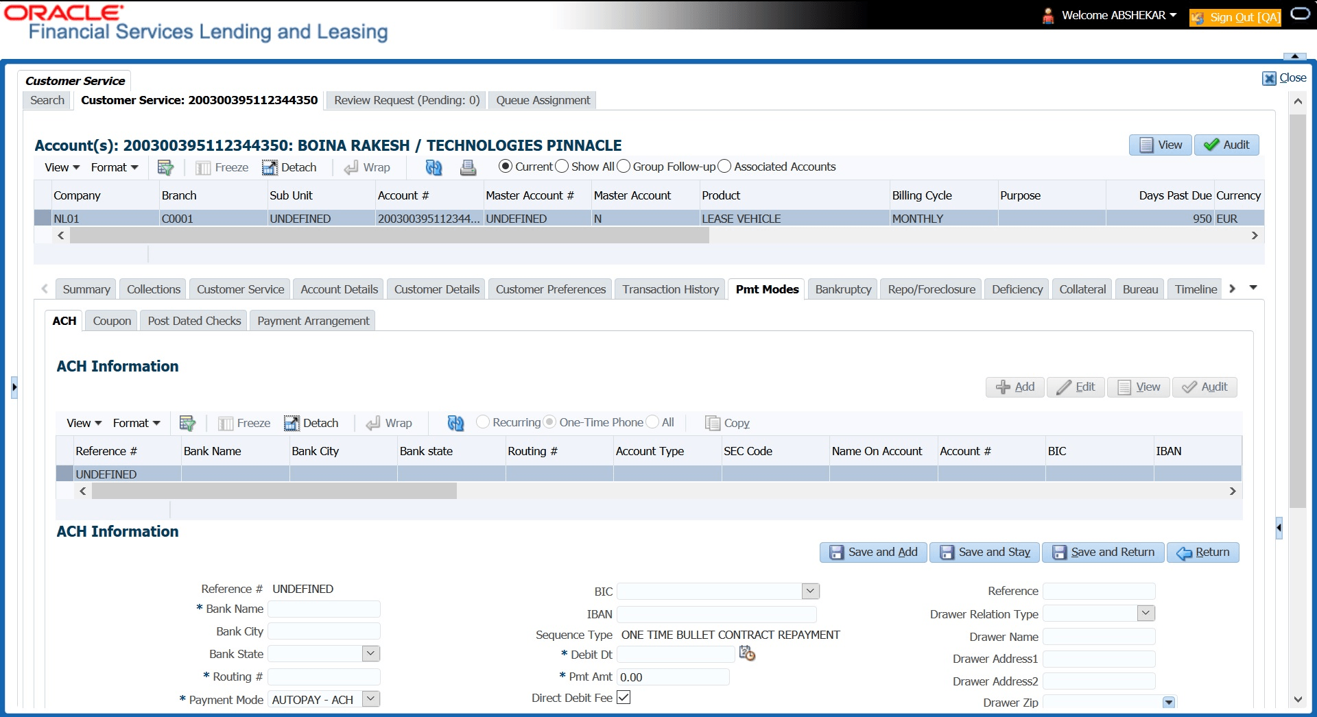 Description of Figure 4-40 follows Description of Figure 4-40 follows